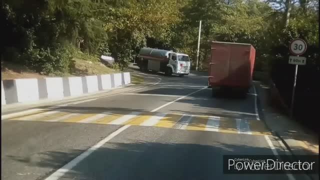 Ростов-Сочи смотреть онлайн