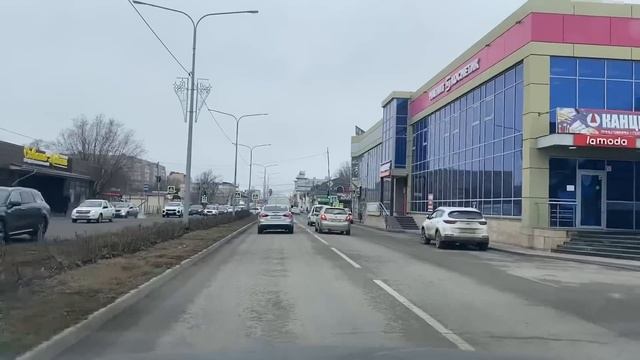 Маленький город Большой РОССИИ, привет! смотреть онлайн