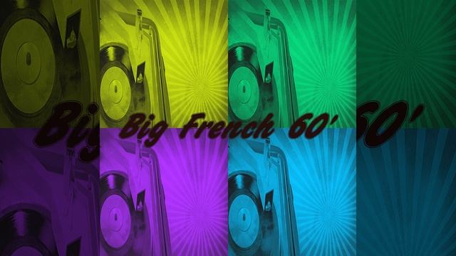 Le tourbillon смотреть онлайн