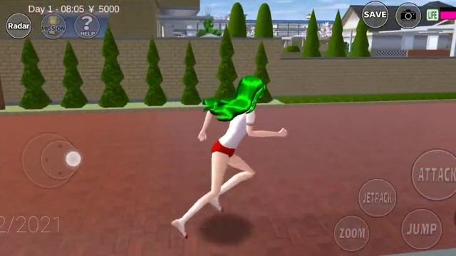 10 февраля 2021 г. смотреть онлайн