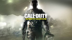Прохождение Call of Duty Infinite Warfare №8 Финал