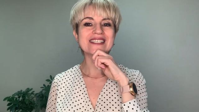 18 1 Самомассаж с кулачками с описанием