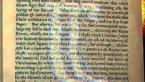 ... Самые загадочные книги....