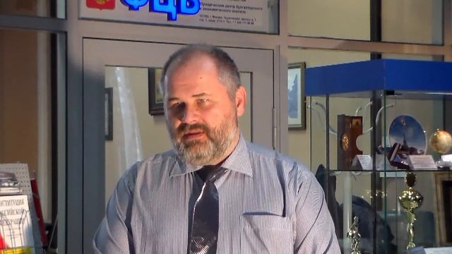 Регистрация недвижимости