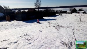 ГЛАВНЫЕ ПЕСНИ НАШЕЙ СТРАНЫ. ДУШЕВНЫЕ ПЕСНИ О РОДИНЕ.Часть 1