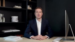 Поиск. Как исключить фразу