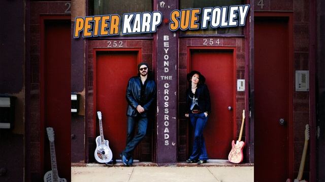 Plank Spank смотреть онлайн