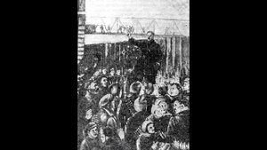 Песня о военном комиссаре (1938)