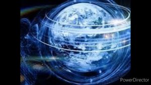 Совещание Высших Ангельских чинов и представителей глобального космоса. Повышение вибраций земли.