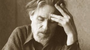 Неизданная антология. Елизавета Мнацакнова и Геннадий Айги. Лекция 11