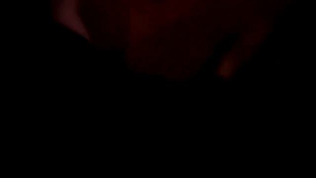 Infection смотреть онлайн