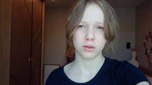 уборка/продуктив/художка/мой продуктивный день