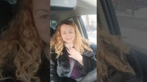 Мощи святого Луки