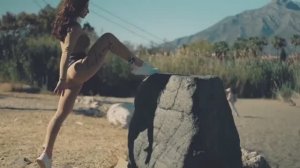 Dj.Daliver♪♫ - hot line