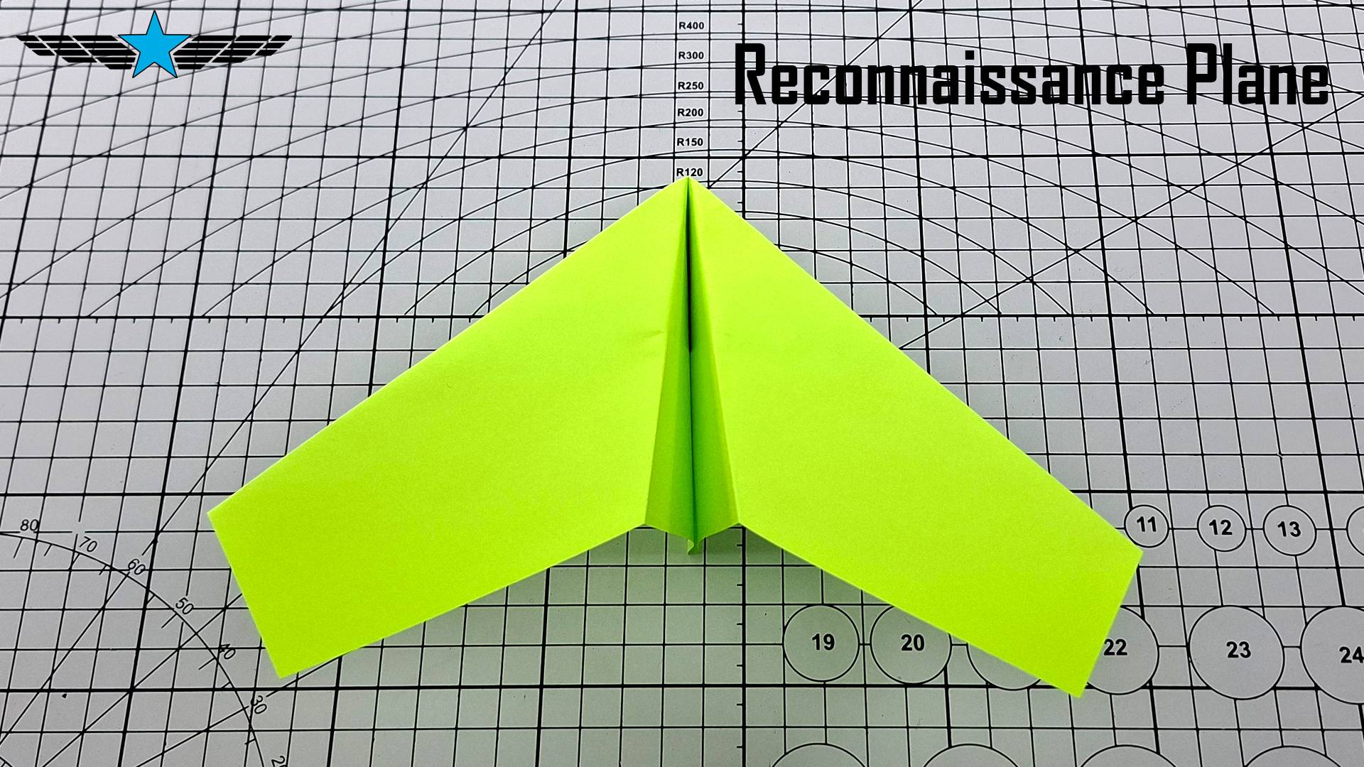 Легкий разведывательный самолет, который прекрасно летает смотреть онлайн