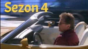 Сериал Детектив Нэш Бриджес / Nash Bridges Сезон 4 серия 20