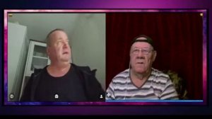 Угашеный и счастливый