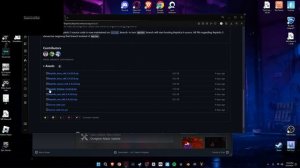 How to get mod currently while monkey mod manager is not working