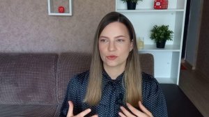 Москва нас выплюнула! Мой переезд + расклад таро - работа над ошибками