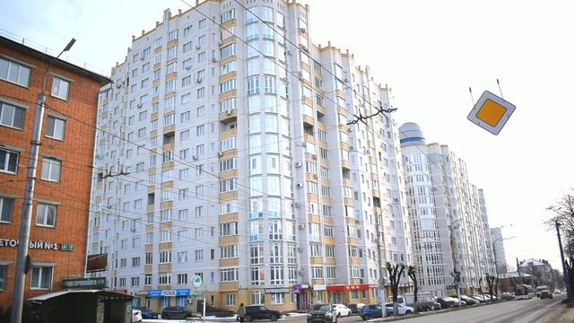 Брянск смотреть онлайн