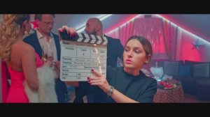 премьера фильма "О первой любви" 11 января 25г.