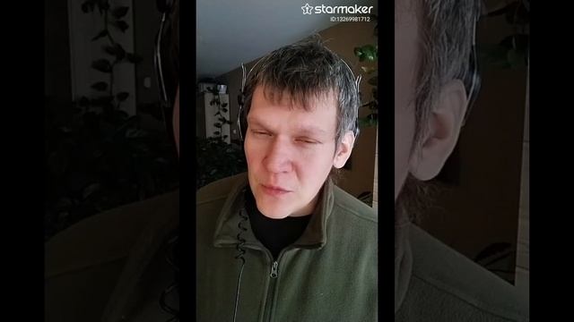 StarMaker_Дмитрий Прянов - Отчий дом_solo_2025-03-02_video