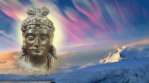 Воскресная служба "Воспоминания об Эдемском саде" из Московской религиозной группы 06.10.2024