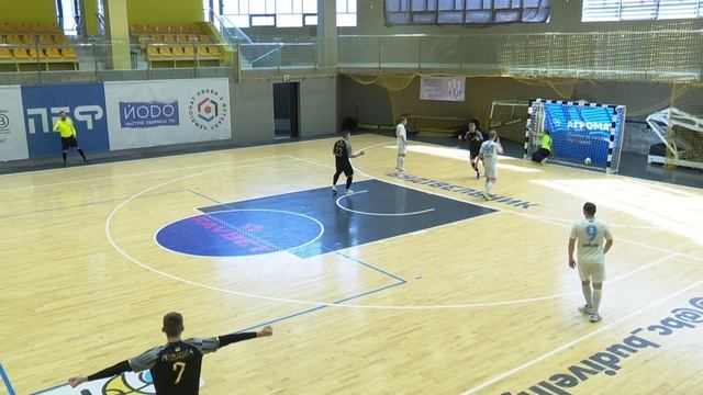 Топ голів вікенду випуск 24 смотреть онлайн