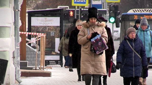 Что изменилось в жизни тверичан с 1 марта