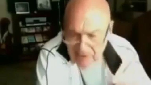 Враг мой Познер смотреть онлайн