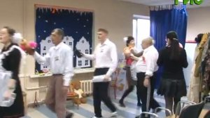 Заслуженный артист России Олег Белов, победив болезнь, вернулся на сцену театра