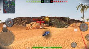 SVID_20250303_151905_1.mp4