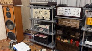 Studer 721