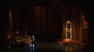 Ария Дапертутто Scintille diamant.mp4