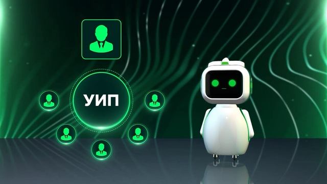 ПЕНСИЯ.KZ| Перевод пенсионных накоплений управляющим инвестиционным портфелем смотреть онлайн