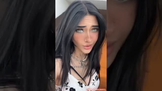 ЛАЙК В ТОП Татуировка Татуировки Tattoo Ink Пирсинг Красота Beauty Готы Панки Эмо Goth Emo Punk (62) смотреть онлайн