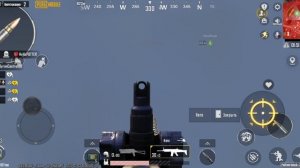 пабк мобайл