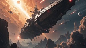 Space_ambient