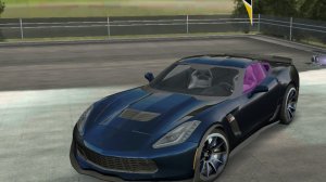 Гонки машинок Мультик про гоночные машины Мультик машин для детей ГОРОД ДОРОГ НОВЫЙ УРОВЕНЬ