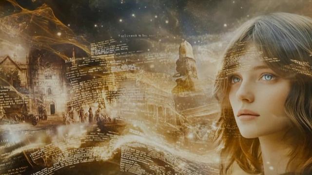 КОМАРИНАЯ РЕКА группа БОГАТЫРИ И БЕРЁЗЫ смотреть онлайн