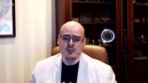 Мифы про меня и 9-е апреля. Часть 1