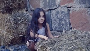 Армянский короткометражный фильм... Не убивайте нас!... Մեզ մի սպանեք 2023 MI SPANEQ MEZ