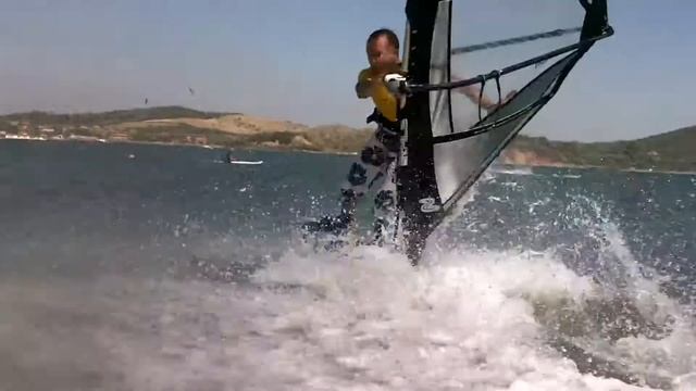 windsurf davidstyle estate 2011.mpg смотреть онлайн