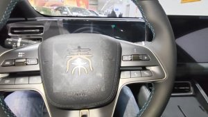 Часть 8 BYD Tang, Seal 06 DM-i , Destroyer 05, Qin L DM-i, Yuan Plus #byd #bydtang #bydseal #авто