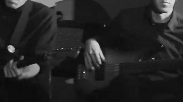 christof  hahn смотреть онлайн