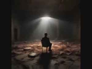 Комедия. 4. Парафраз.