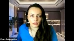 Ответы на вопросы из анкет мероприятия по коррекционной нумерологии В14