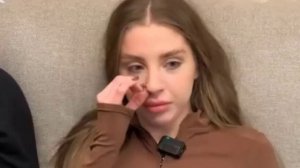 💕 "Загоны" Кати Квашниковой не закончились с отъездом Рахимовой| Новости Дом 2