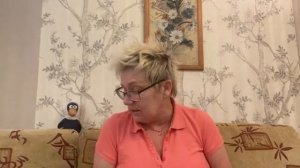 Новости текущего момента...(03.-03.25)