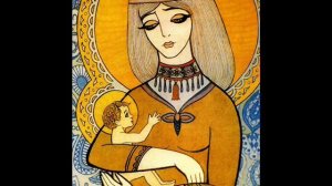 Встреча с Сашенькой